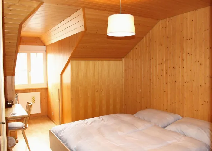 Hotel Jäger