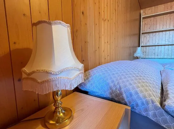 Hotel Jäger